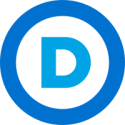 200px-US_Democratic_Party_Logo.svg