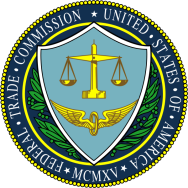 600px-US-FederalTradeCommission-Seal.svg_