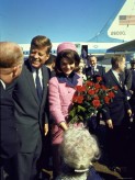 art-rickerby-pres-john-f-kennedy-and-wife-jackie-arriving-at-love-field-campaign-tour-with-vp-lyndon-johnson