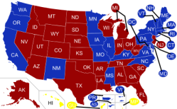 Party_affiliation_of_current_United_States_attorneys_general.svg